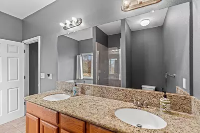 2993 Stagecoach, Valley Springs, CA 95252 - Photo 59