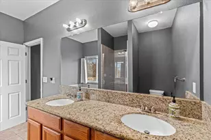 2993 Stagecoach, Valley Springs, CA 95252 - Photo 59