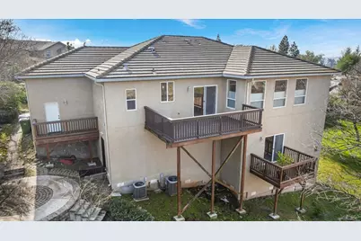 2993 Stagecoach, Valley Springs, CA 95252 - Photo 65