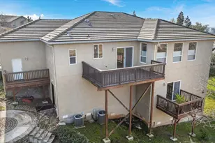 2993 Stagecoach, Valley Springs, CA 95252 - Photo 65