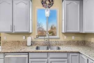 2993 Stagecoach, Valley Springs, CA 95252 - Photo 29