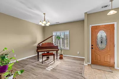 2993 Stagecoach, Valley Springs, CA 95252 - Photo 11