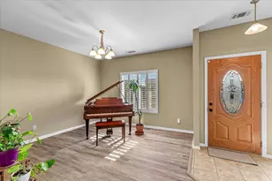 2993 Stagecoach, Valley Springs, CA 95252 - Photo 11