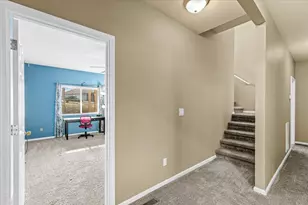 2993 Stagecoach, Valley Springs, CA 95252 - Photo 47