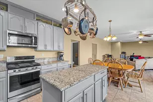 2993 Stagecoach, Valley Springs, CA 95252 - Photo 31