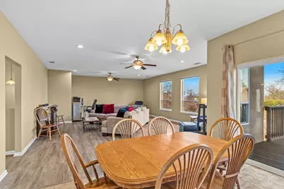 2993 Stagecoach, Valley Springs, CA 95252 - Photo 35