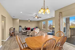 2993 Stagecoach, Valley Springs, CA 95252 - Photo 35