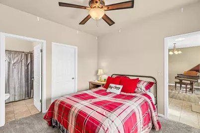 2993 Stagecoach, Valley Springs, CA 95252 - Photo 43