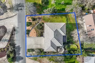 2993 Stagecoach, Valley Springs, CA 95252 - Photo 67