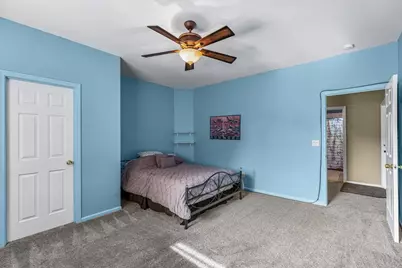 2993 Stagecoach, Valley Springs, CA 95252 - Photo 49