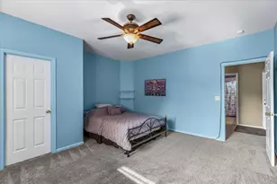 2993 Stagecoach, Valley Springs, CA 95252 - Photo 49