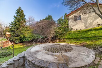 2993 Stagecoach, Valley Springs, CA 95252 - Photo 61