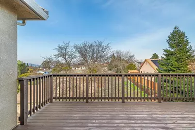 2993 Stagecoach, Valley Springs, CA 95252 - Photo 19