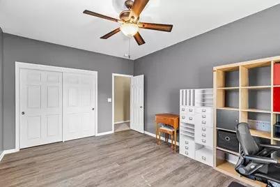 2993 Stagecoach, Valley Springs, CA 95252 - Photo 53