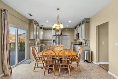 2993 Stagecoach, Valley Springs, CA 95252 - Photo 25