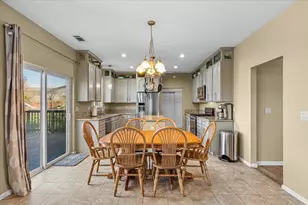 2993 Stagecoach, Valley Springs, CA 95252 - Photo 25