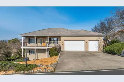 2993 Stagecoach, Valley Springs, CA 95252 - Photo 1