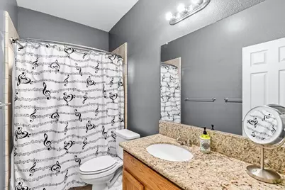 2993 Stagecoach, Valley Springs, CA 95252 - Photo 51