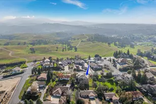 2993 Stagecoach, Valley Springs, CA 95252 - Photo 73