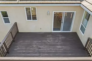 2993 Stagecoach, Valley Springs, CA 95252 - Photo 23