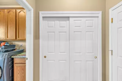 2993 Stagecoach, Valley Springs, CA 95252 - Photo 33