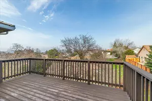 2993 Stagecoach, Valley Springs, CA 95252 - Photo 21