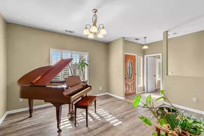 2993 Stagecoach, Valley Springs, CA 95252 - Photo 13