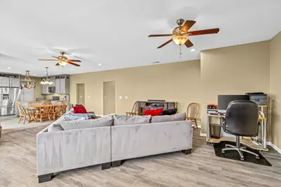 2993 Stagecoach, Valley Springs, CA 95252 - Photo 39