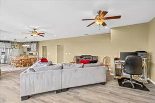 2993 Stagecoach, Valley Springs, CA 95252 - Photo 39