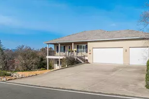 2993 Stagecoach, Valley Springs, CA 95252 - Photo 3