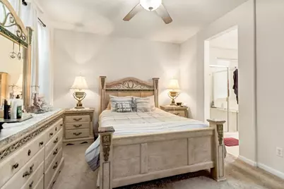 5467 Elderdown Way, Sacramento, CA 95835 - Photo 15