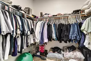 5467 Elderdown Way, Sacramento, CA 95835 - Photo 19