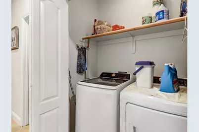 5467 Elderdown Way, Sacramento, CA 95835 - Photo 27