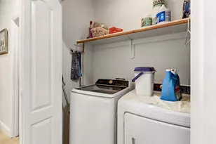 5467 Elderdown Way, Sacramento, CA 95835 - Photo 27