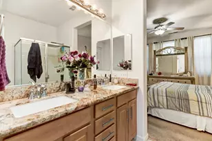 5467 Elderdown Way, Sacramento, CA 95835 - Photo 17