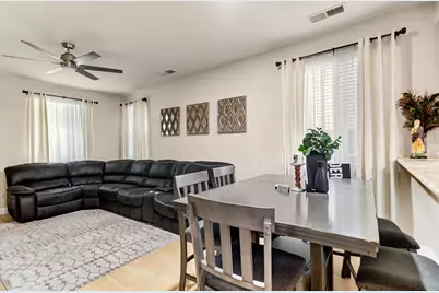 5467 Elderdown Way, Sacramento, CA 95835 - Photo 3