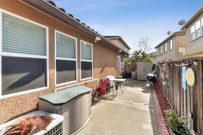 5467 Elderdown Way, Sacramento, CA 95835 - Photo 31