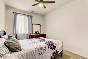 5467 Elderdown Way, Sacramento, CA 95835 - Photo 21