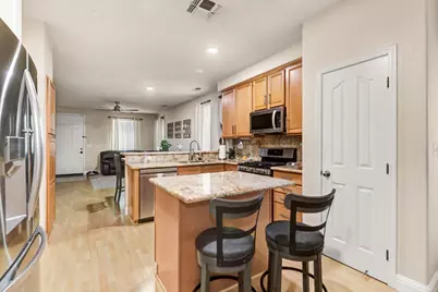 5467 Elderdown Way, Sacramento, CA 95835 - Photo 11