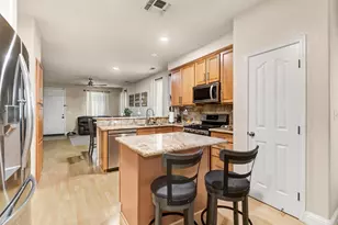 5467 Elderdown Way, Sacramento, CA 95835 - Photo 11