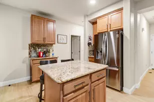 5467 Elderdown Way, Sacramento, CA 95835 - Photo 9