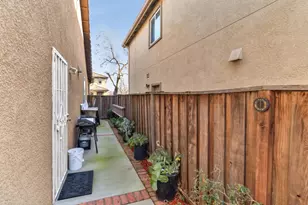 5467 Elderdown Way, Sacramento, CA 95835 - Photo 33