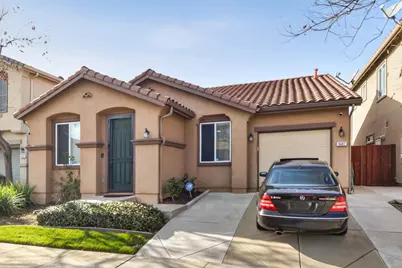 5467 Elderdown Way, Sacramento, CA 95835 - Photo 1
