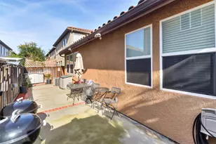 5467 Elderdown Way, Sacramento, CA 95835 - Photo 29