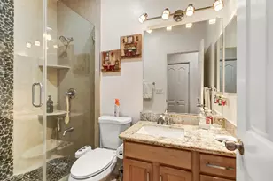 5467 Elderdown Way, Sacramento, CA 95835 - Photo 23