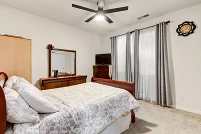 5467 Elderdown Way, Sacramento, CA 95835 - Photo 25