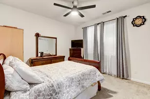 5467 Elderdown Way, Sacramento, CA 95835 - Photo 25