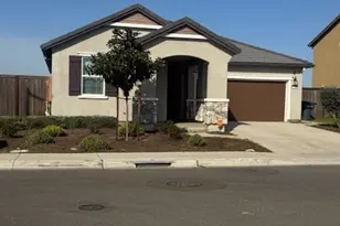 737 Featherstone Dr, Patterson, CA 95363 - Photo 1