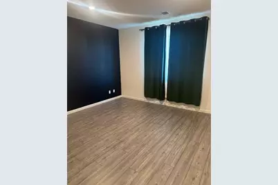 737 Featherstone Drive, Patterson, CA 95363 - Photo 7