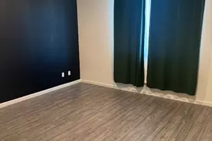 737 Featherstone Dr, Patterson, CA 95363 - Photo 7